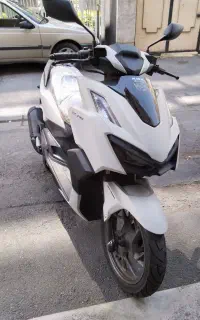 طرح واریو ۱۷۰ cl سی سی گلکسی