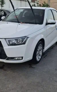 دناپلاس 6 دنده