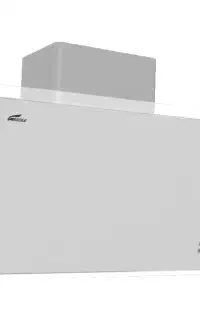 هود مورب برند ایگل با گارانتی ۱۲۰ ماهه