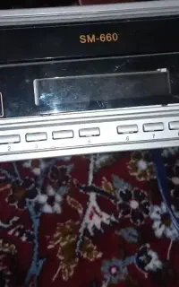 دستگاه سی دی