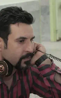 فراخوان استعدادیابی و جذب بازیگر سینما