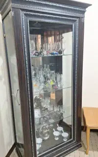 فروش بوفه فوری فوری