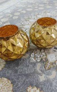 گلدان