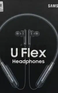 هدست سامسونگ اورجینال ویتنام