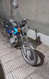 موتورهوندامدل۹۰