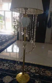 آباژوردرحدنو