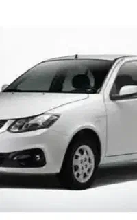 حواله ساینا اس فوق مهر