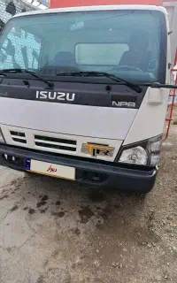 شش تن 91