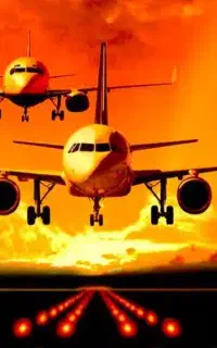 وان استانبول ارمنستان کیش5ستاره اقساط 24 ماهه