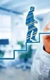 خدمات ثبت شرکت- کارت بازرگانی- مجوزات صنعتی