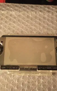 پی اس پی psp 2000