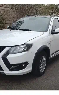 کوییک اتوماتیک