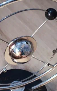 راهنمایی ـگم شده