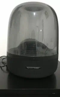 اسپیکر هارمن کاردن۳ در حد نو