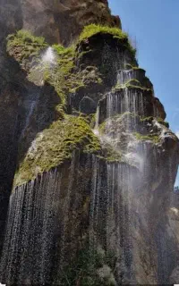 گردشگری