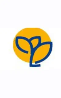 بیمه بازنشستگی پارسیان