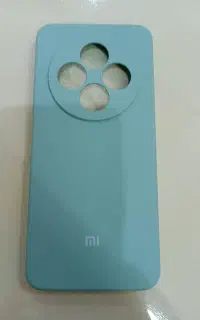 قاب گوشی