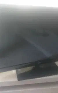 ال سی دی 42 اینچ ال جی