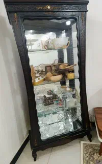 بوفه