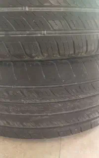لاستیک سانتافه