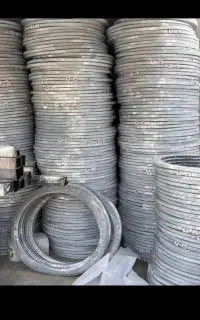 دیفیوزر ،لاین نوری