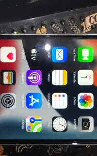 اپل نو