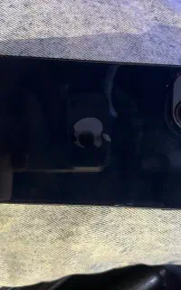 آیفون ۱۳ نرمال ۲۵۶