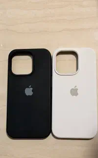 قاب ایفون 14pro