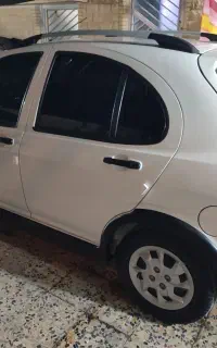 کوییک سفیدsمدل403