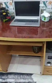 میز کامپیوتر