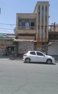 اجاره طبقه اول تجاری و زیر زمین