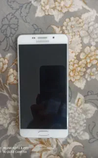 گوشی سامسونگ A7