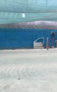 اجاره مغازه فنی کار