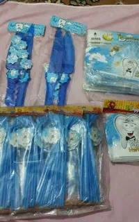 تم تولد پسرونه دخترونه فقط صدهزارتومن