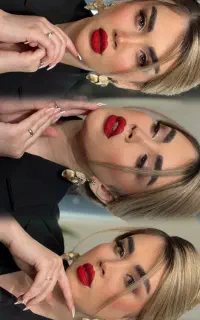 میکاپ وشینیون تخفیف ویژه
