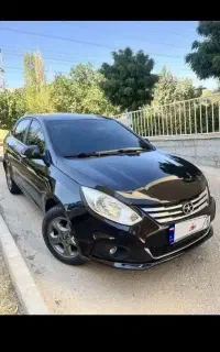 جکj4مدل1404