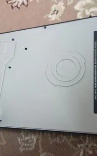 درایو ps5