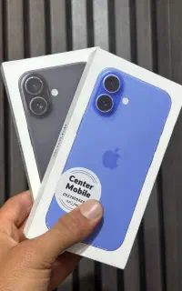 اپل16نرمال