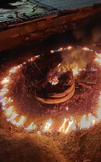 فروش x33 کراس