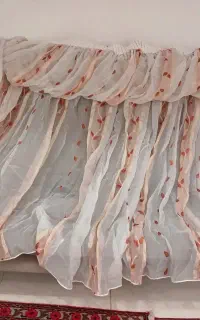 پرده