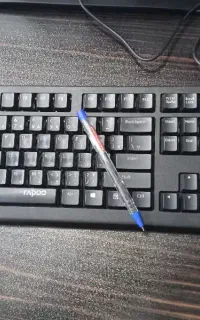 حسابرسی رسمی بانکی پیمانکاریوصنعتی