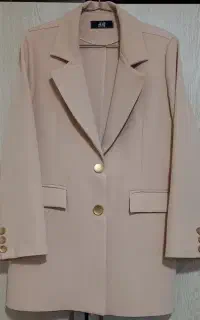 مانتو کتی