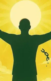 جذب نیروی کار (استخدام)