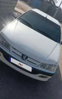 پارس89