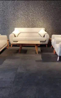 مدل چارلی