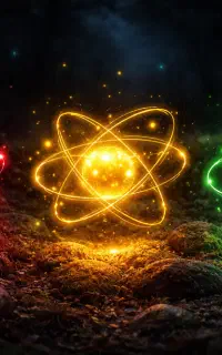 آموزش مفهومی و تضمینی شیمی
