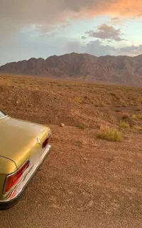 بی ام و ۵۱۸ bmw