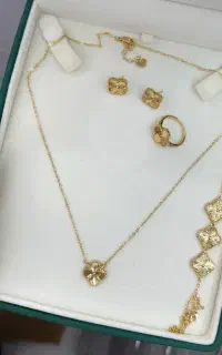 ارسال شهر شیراز
