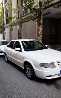 سورن مدل 88معاوضه با مزدا دو کابین 1700ولیفان1800