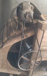 بوجاری